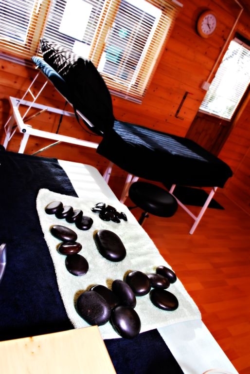 holiroom
