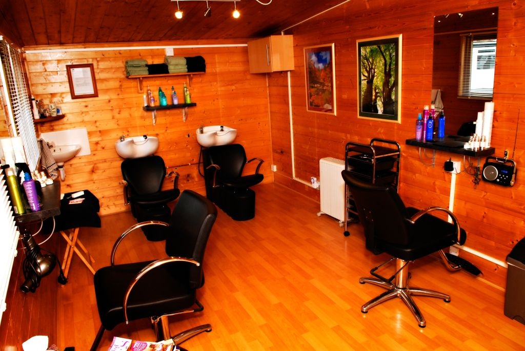 salonpix
