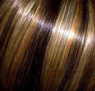 haircol