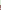 linegif